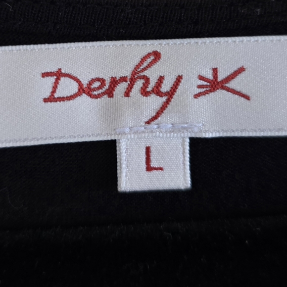 Elegant René Derhy Embellished Hi-Low Floral Evening Blouse Boho Chic - Picture 3 of 6